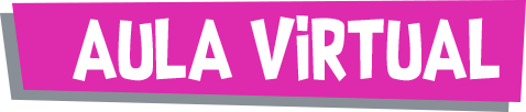 aula virtual