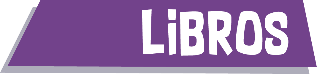 libros