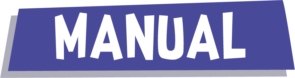 manual