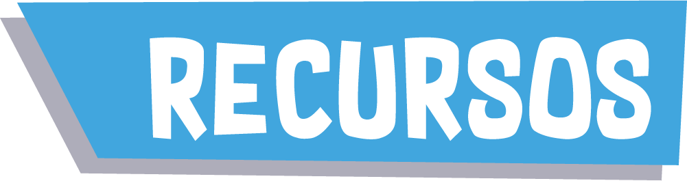 recursos