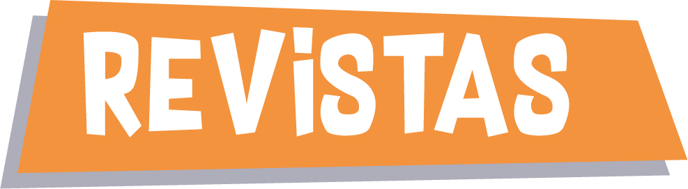 Revista