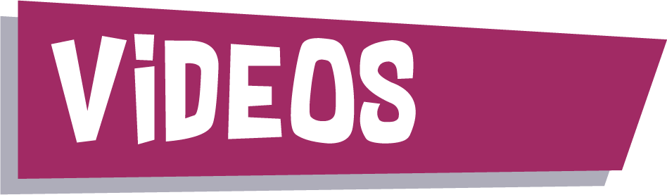 Videos