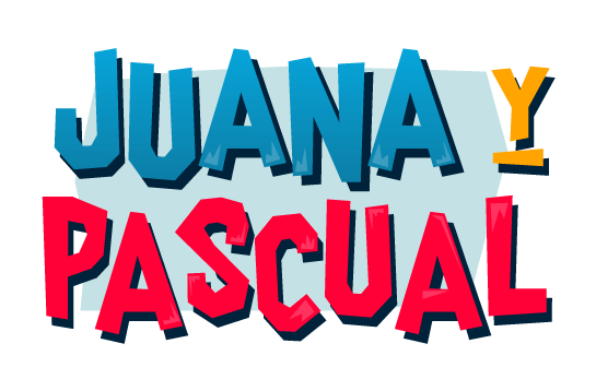 Juana y Pascual